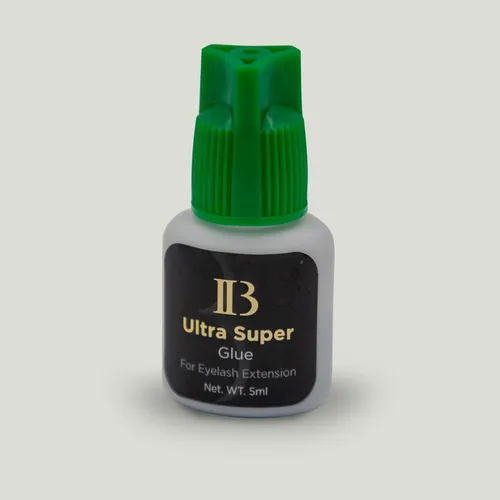 IB VERDE