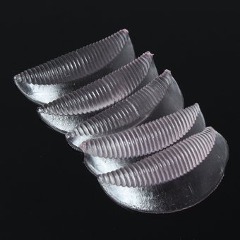 PADS RAYADOS PARA LIFTING