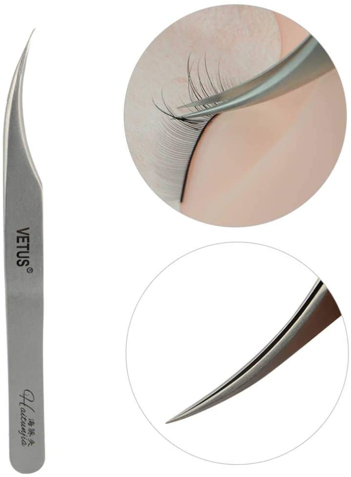 PINZAS VETUS HAITUNJIA 1