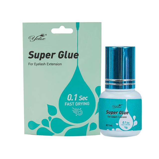 ADHESIVO YELIX ESMERALDA